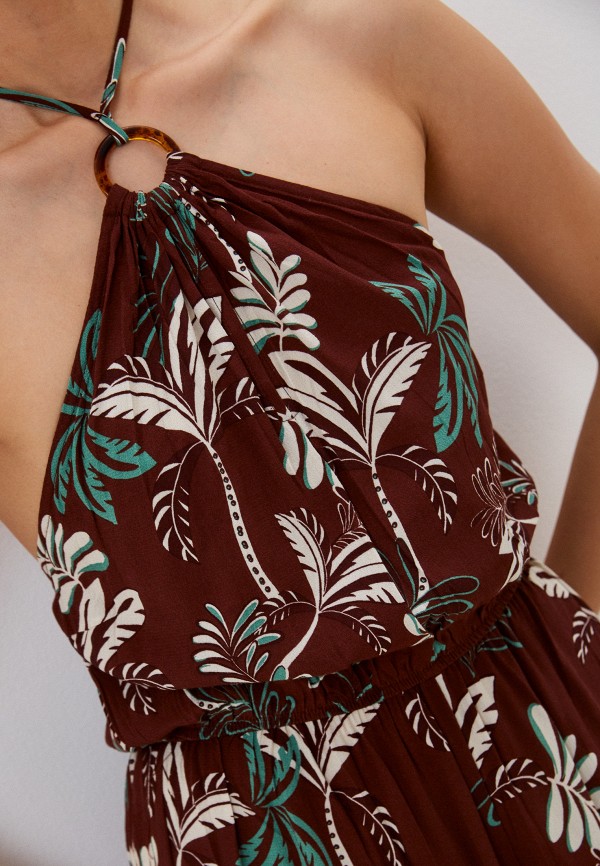 фото Комбинезон koton