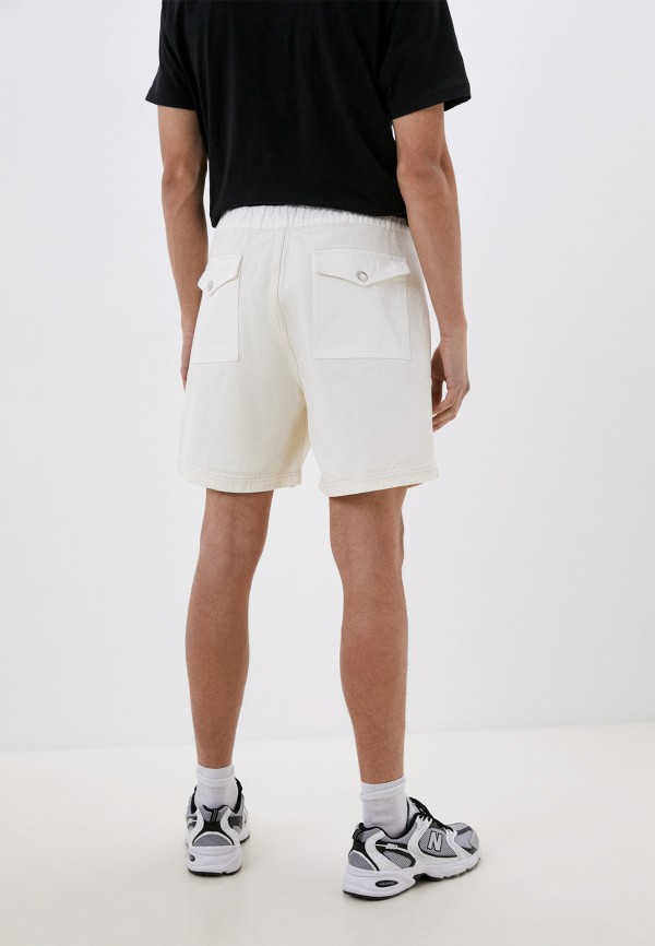 фото Шорты джинсовые koton