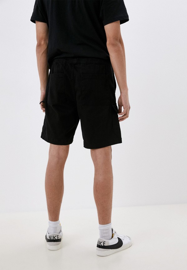 фото Шорты джинсовые koton