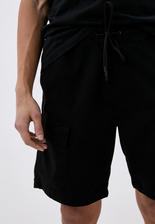 фото Шорты джинсовые koton