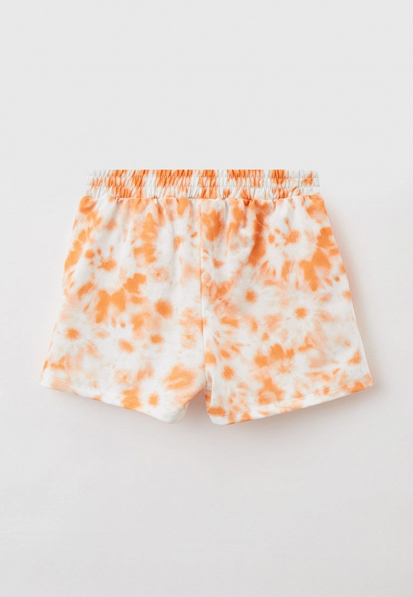 фото Шорты спортивные koton