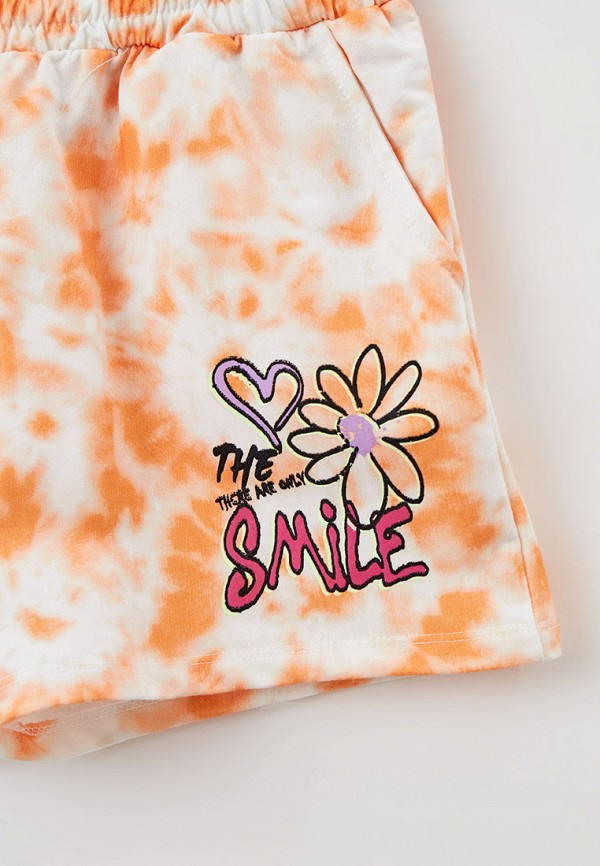 фото Шорты спортивные koton