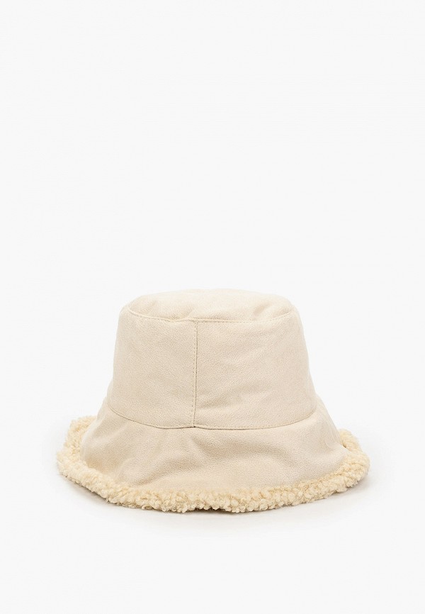 фото Панама f.g.z.