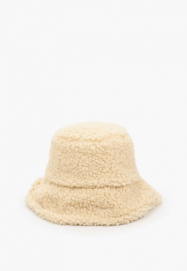 фото Панама f.g.z.