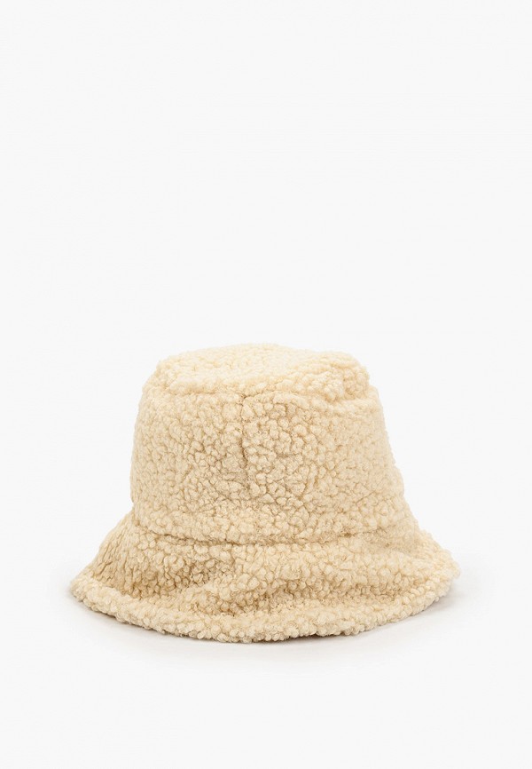 фото Панама f.g.z.