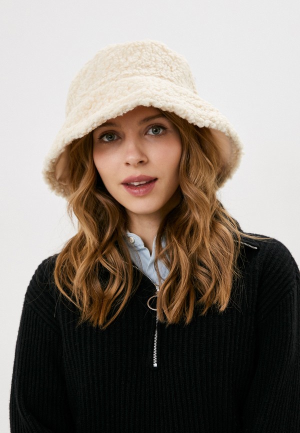 фото Панама f.g.z.