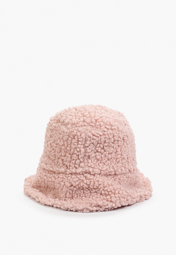 фото Панама f.g.z.