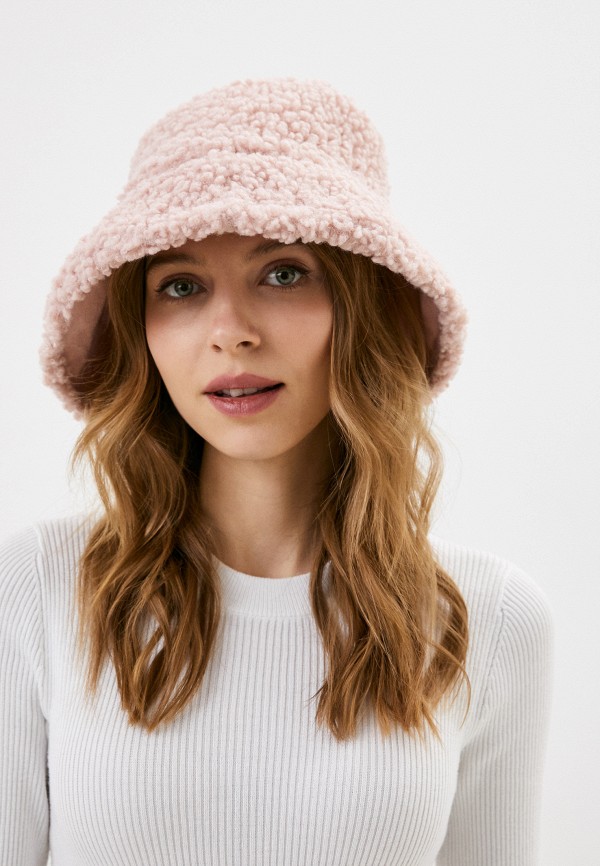 фото Панама f.g.z.