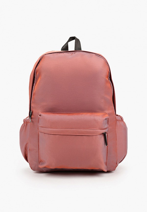 

Рюкзак F.G.Z., Коралловый