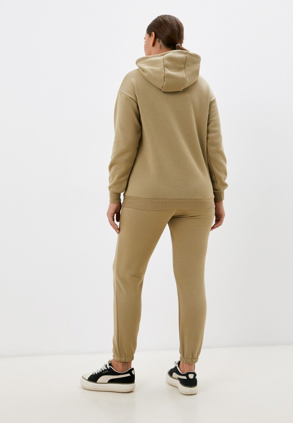 фото Костюм спортивный f.g.z.