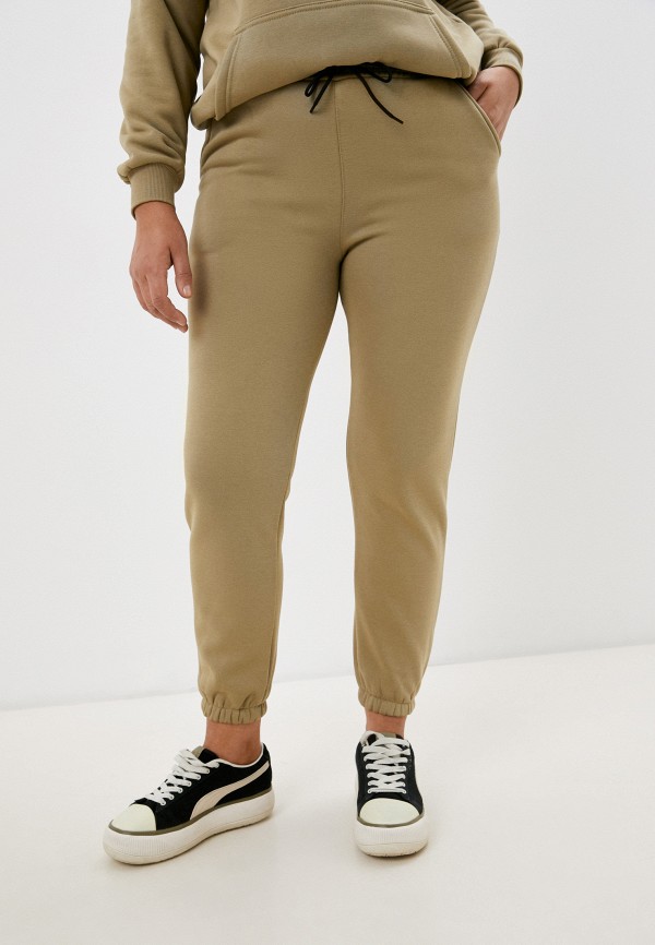 фото Костюм спортивный f.g.z.