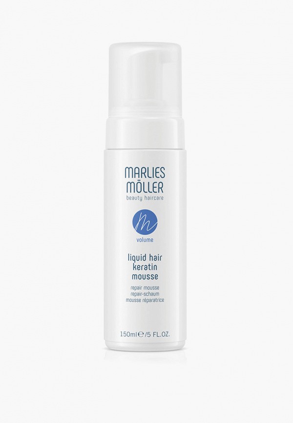 Marlies moller volume liquid hair mousse. Мусс для кудрявых волос. Agadir cbd liquid mousse жидкий мусс. Жидкий мусс. Gosh liquid mousse foundation professional make up.
