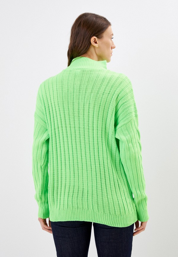 фото Свитер goldrai