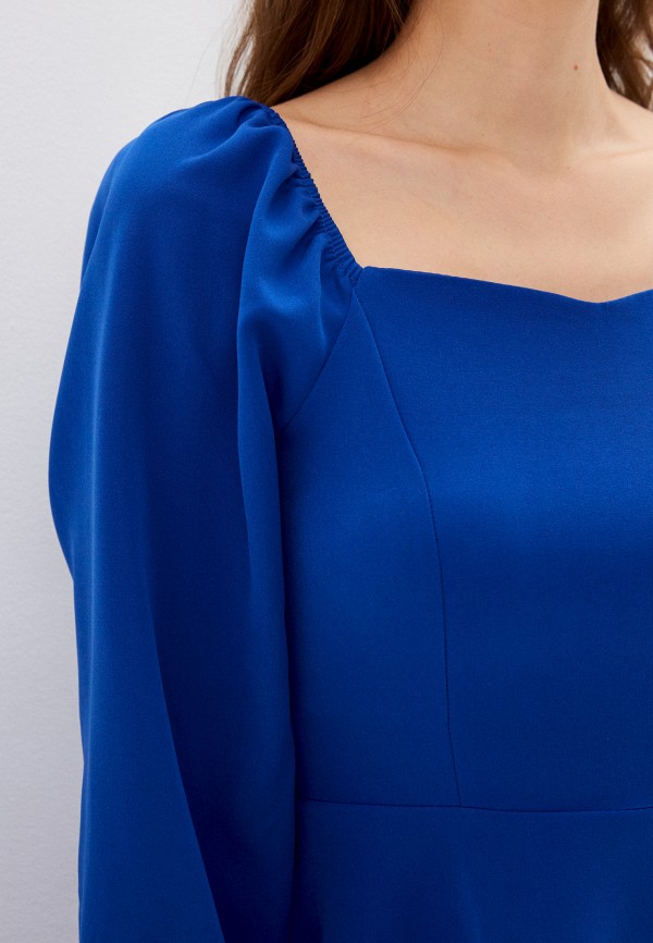 фото Платье goldrai