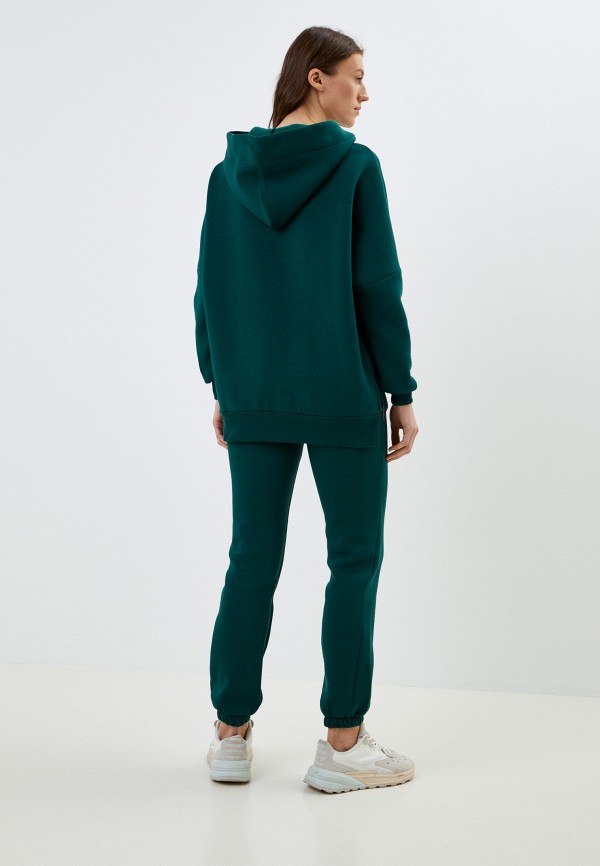 фото Костюм спортивный goldrai