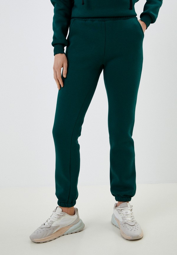 фото Костюм спортивный goldrai