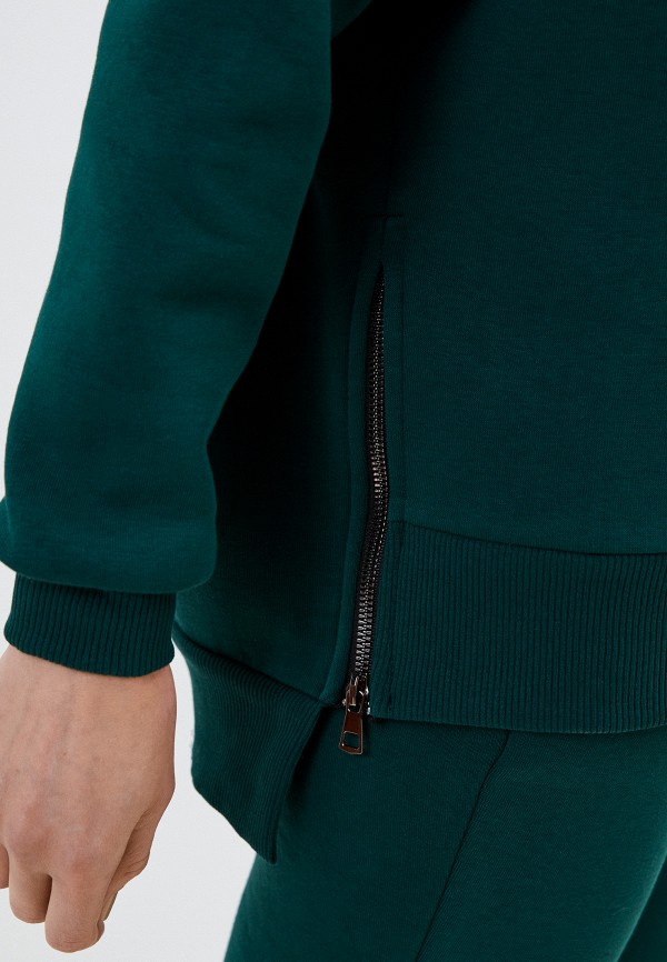 фото Костюм спортивный goldrai