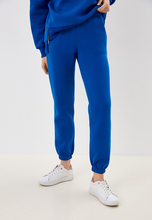 фото Костюм спортивный goldrai