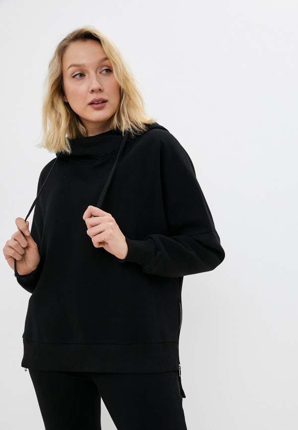 фото Костюм спортивный goldrai