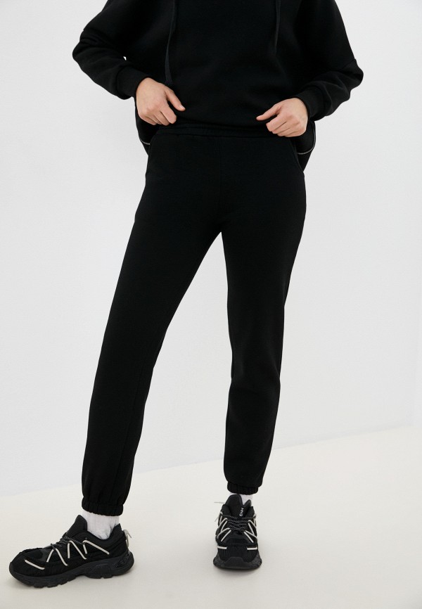 фото Костюм спортивный goldrai