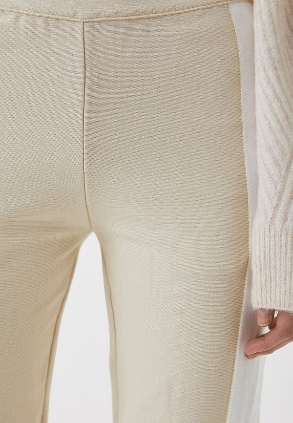 фото Брюки спортивные iceberg