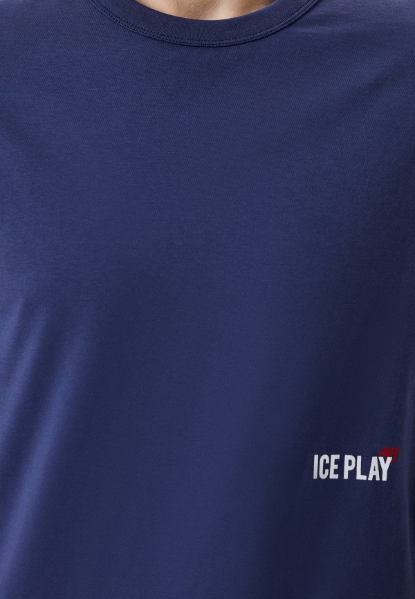 Футболка  Ice Play фото