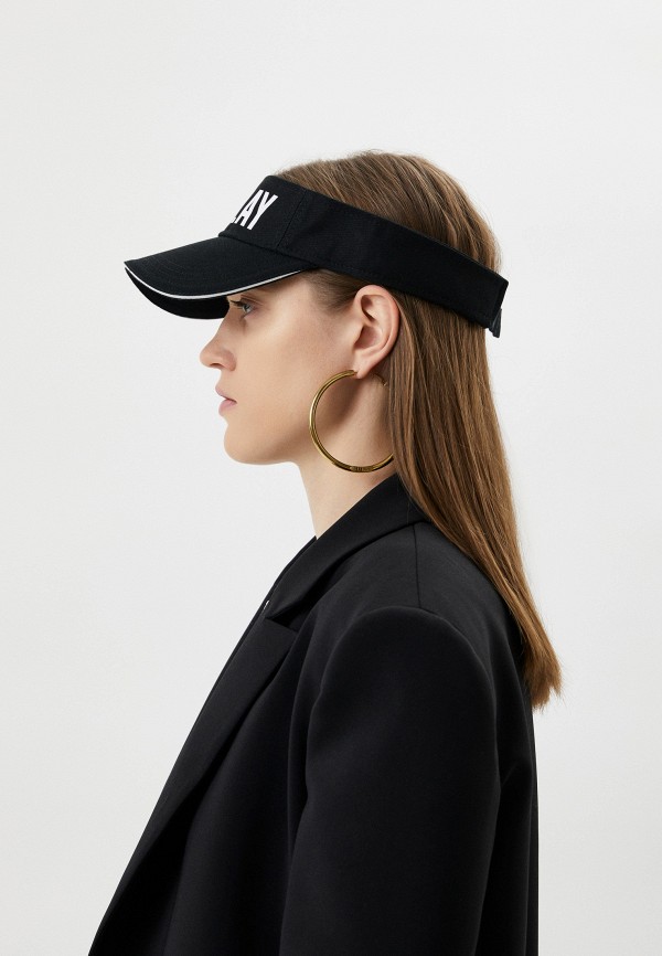 фото Козырек ice play