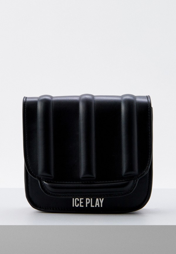Сумка  Ice Play