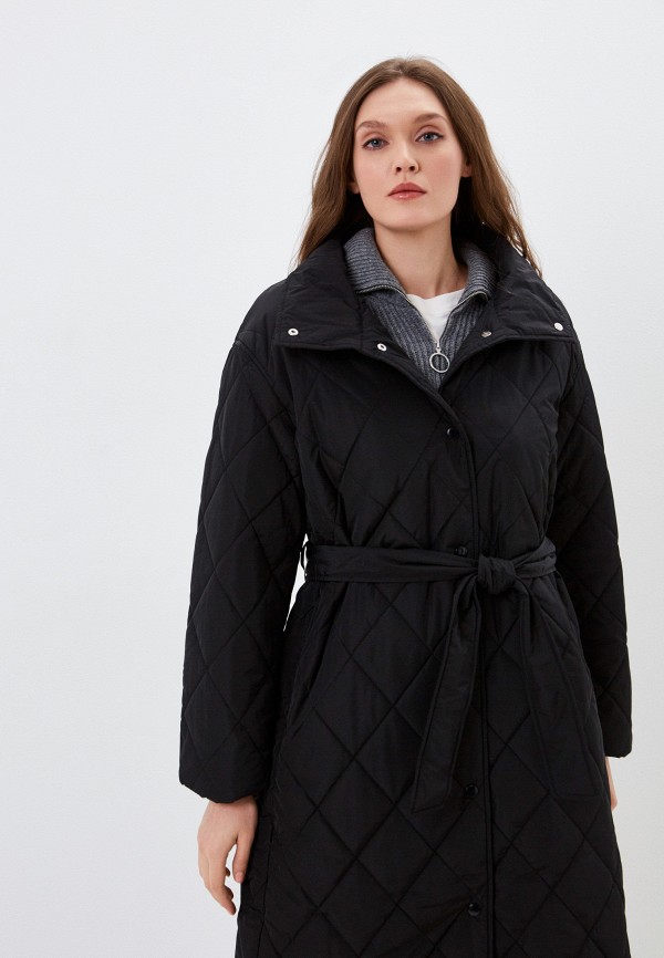 Куртка утепленная  Gant фото