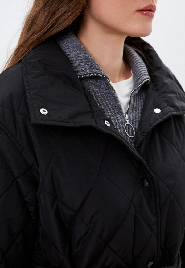 Куртка утепленная  Gant фото