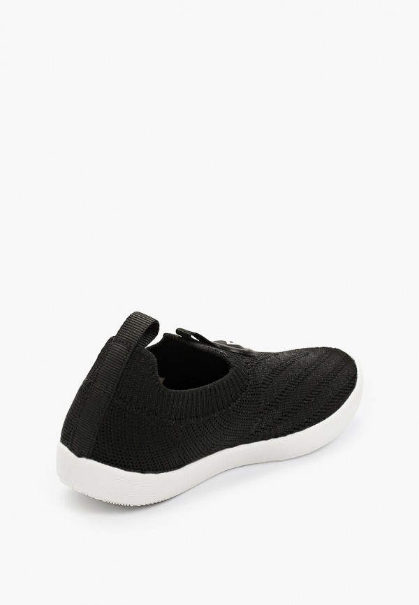 фото Слипоны котофей