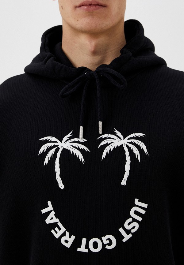 фото Худи diesel