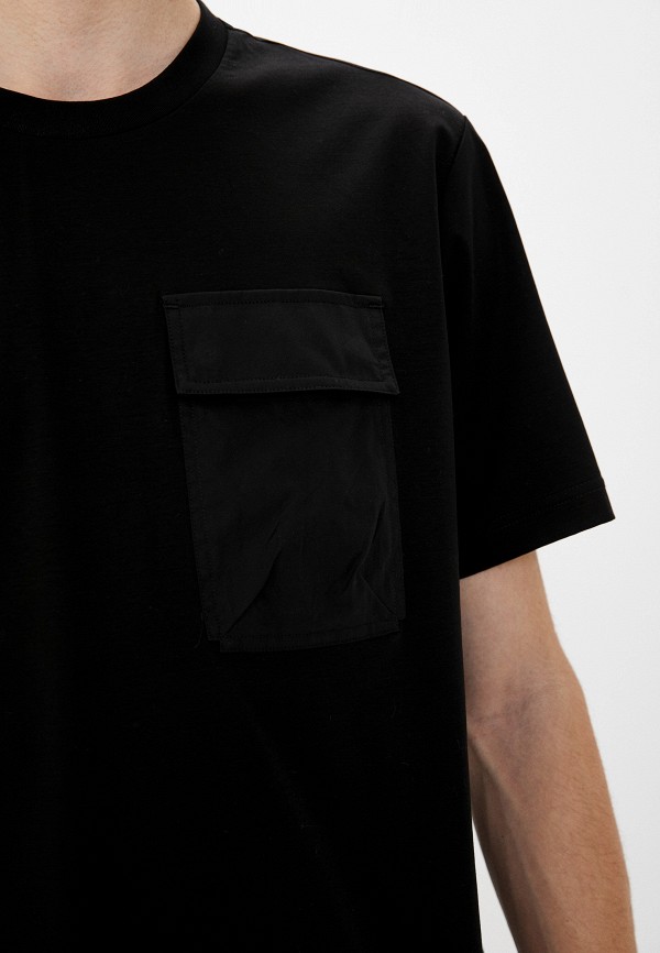 фото Футболка diesel