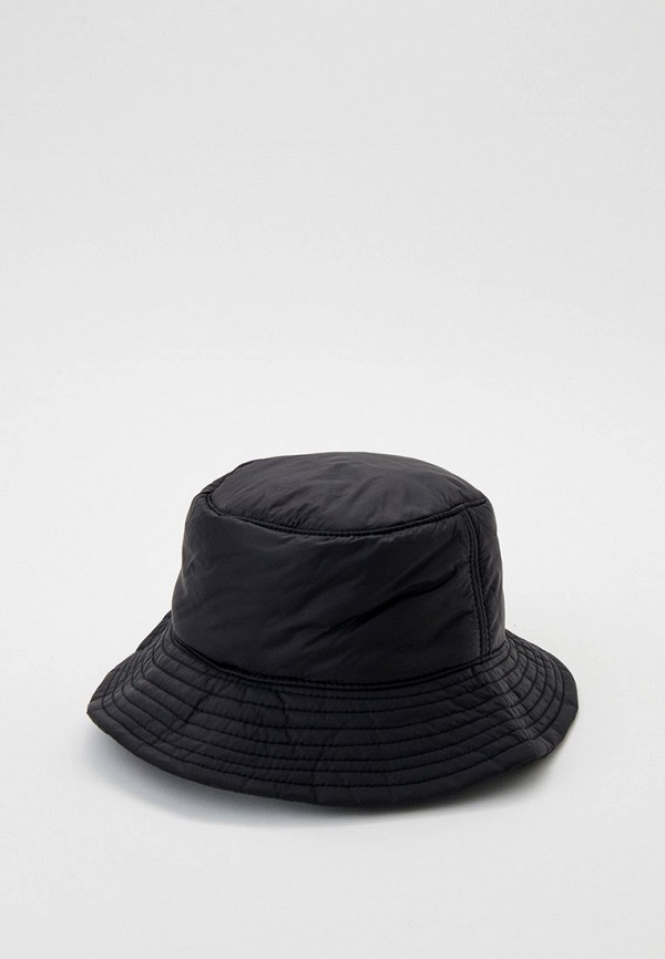 фото Панама diesel