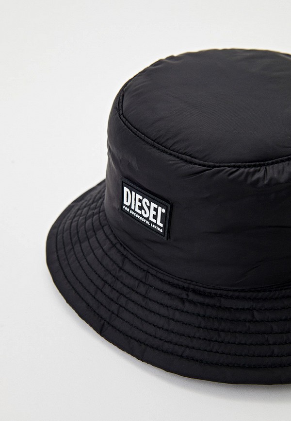 фото Панама diesel