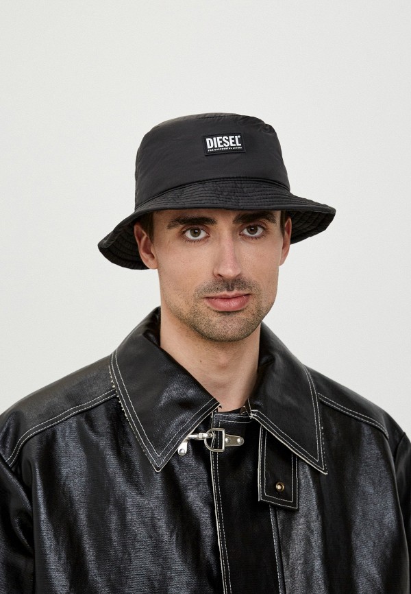 фото Панама diesel