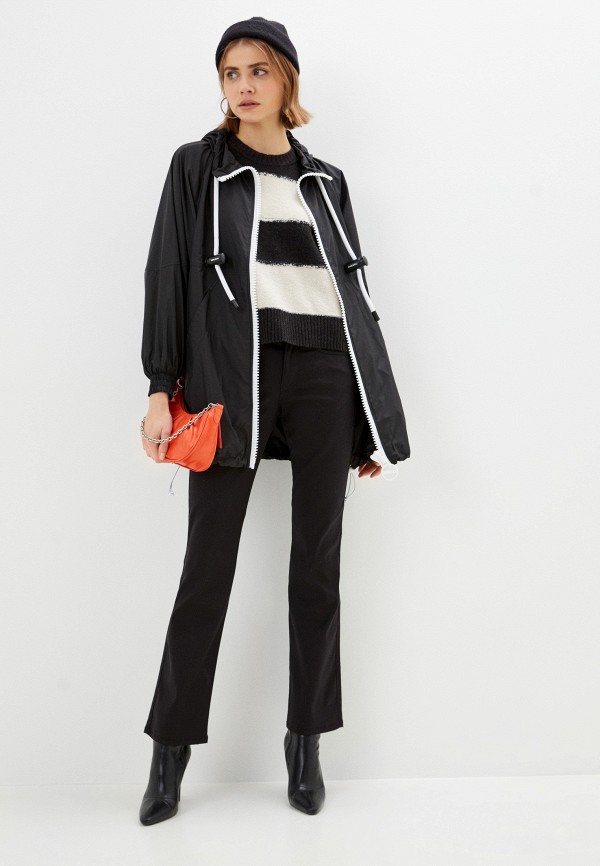 фото Парка diesel