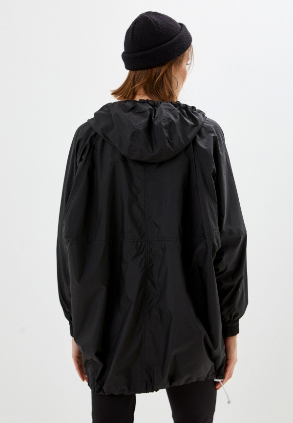 фото Парка diesel