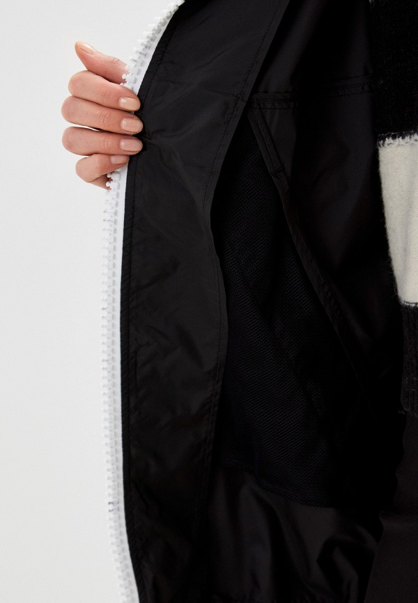 фото Парка diesel