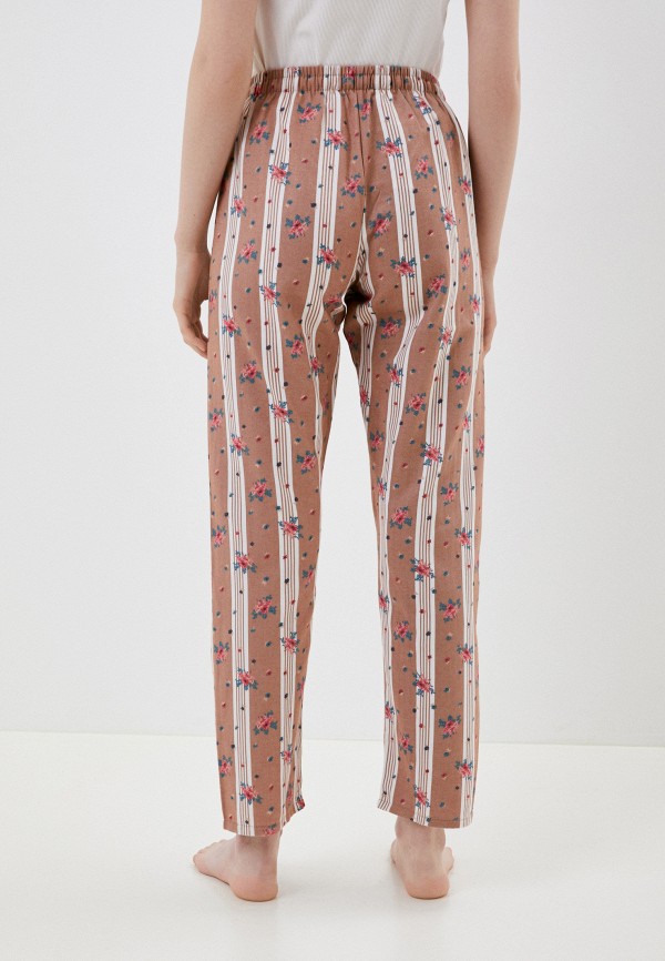 фото Брюки домашние felix hardy