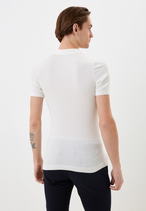 фото Пуловер felix hardy