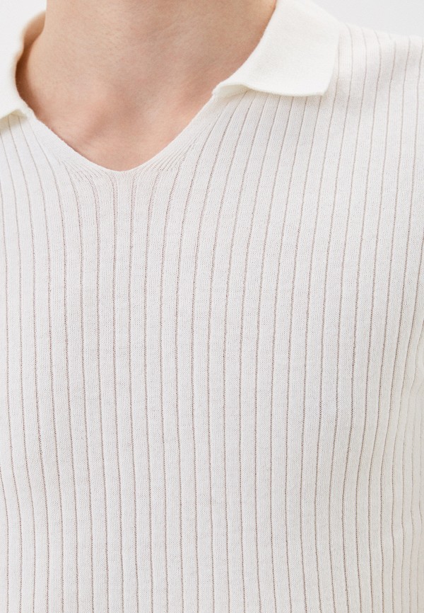 фото Пуловер felix hardy