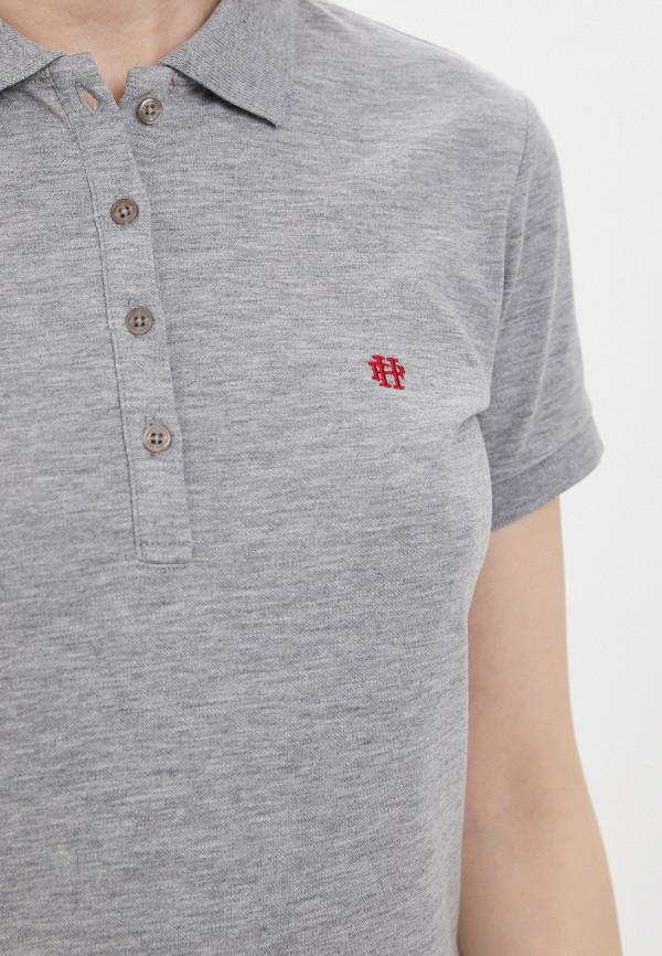 фото Поло felix hardy