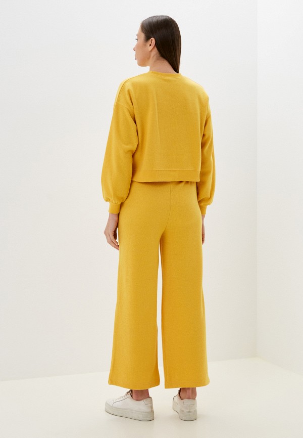 фото Костюм спортивный giorgio di mare