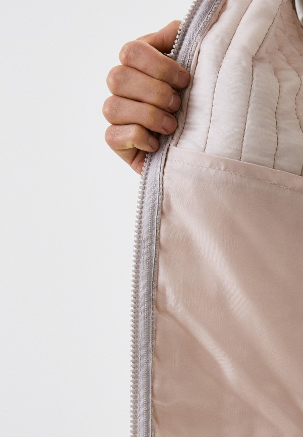 фото Жилет утепленный giorgio di mare