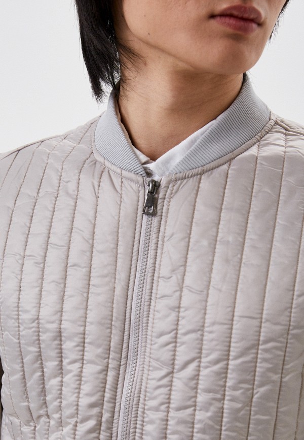 фото Жилет утепленный giorgio di mare