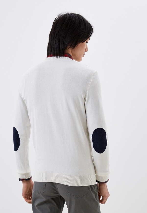 фото Пуловер giorgio di mare