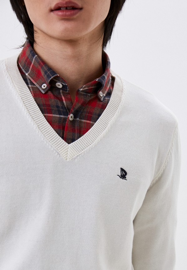 фото Пуловер giorgio di mare