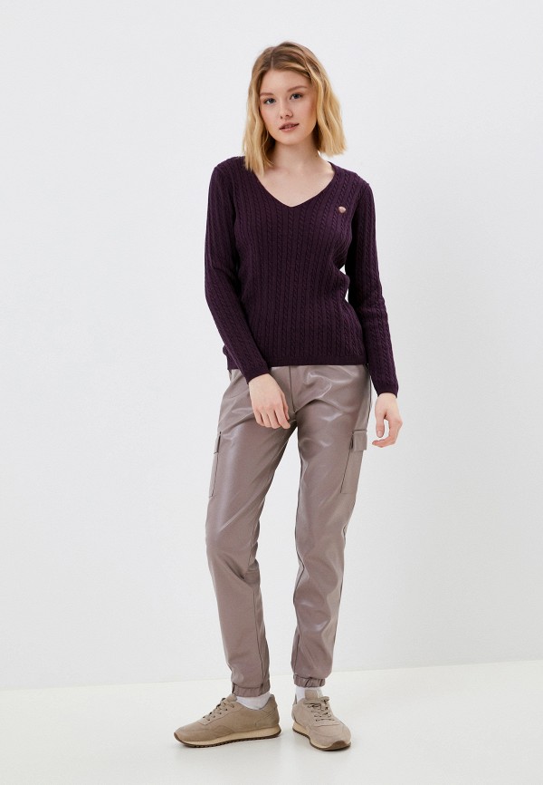 фото Пуловер giorgio di mare