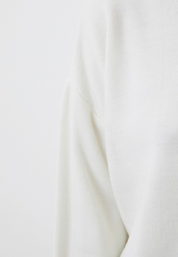 Костюм Giorgio Di Mare Костюм Giorgio Di Mare фото